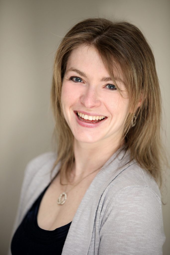 AJS Virtual Services