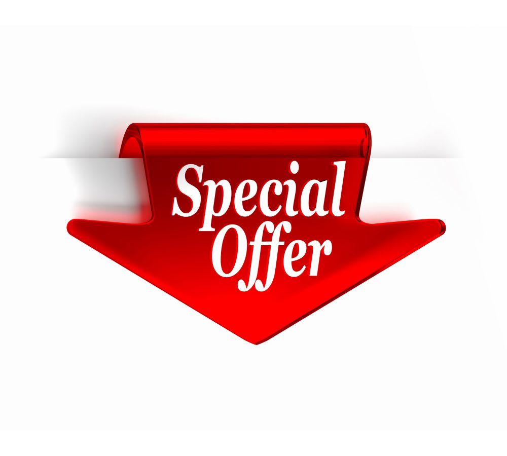 SpecialOffer1