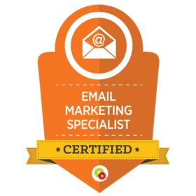 DM_EmailMasteryCertification