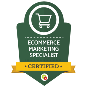 Ecommerce Mastery